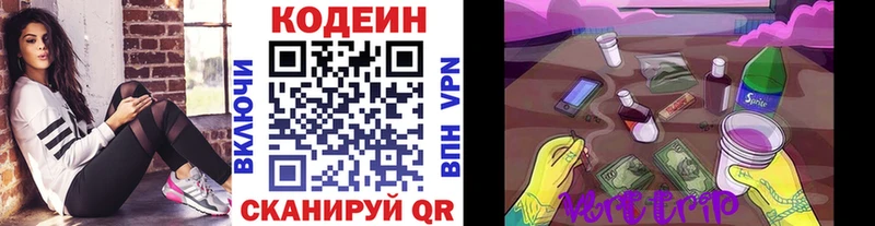 Кодеин напиток Lean (лин)  Купить закладки  Нижние Серги 