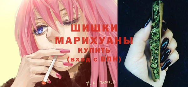 a pvp Белоозёрский