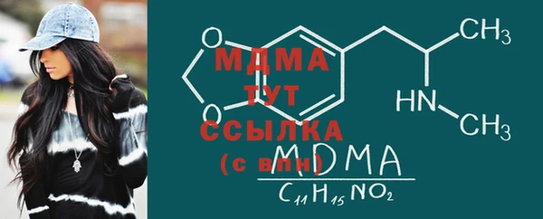 не бодяженный Балахна